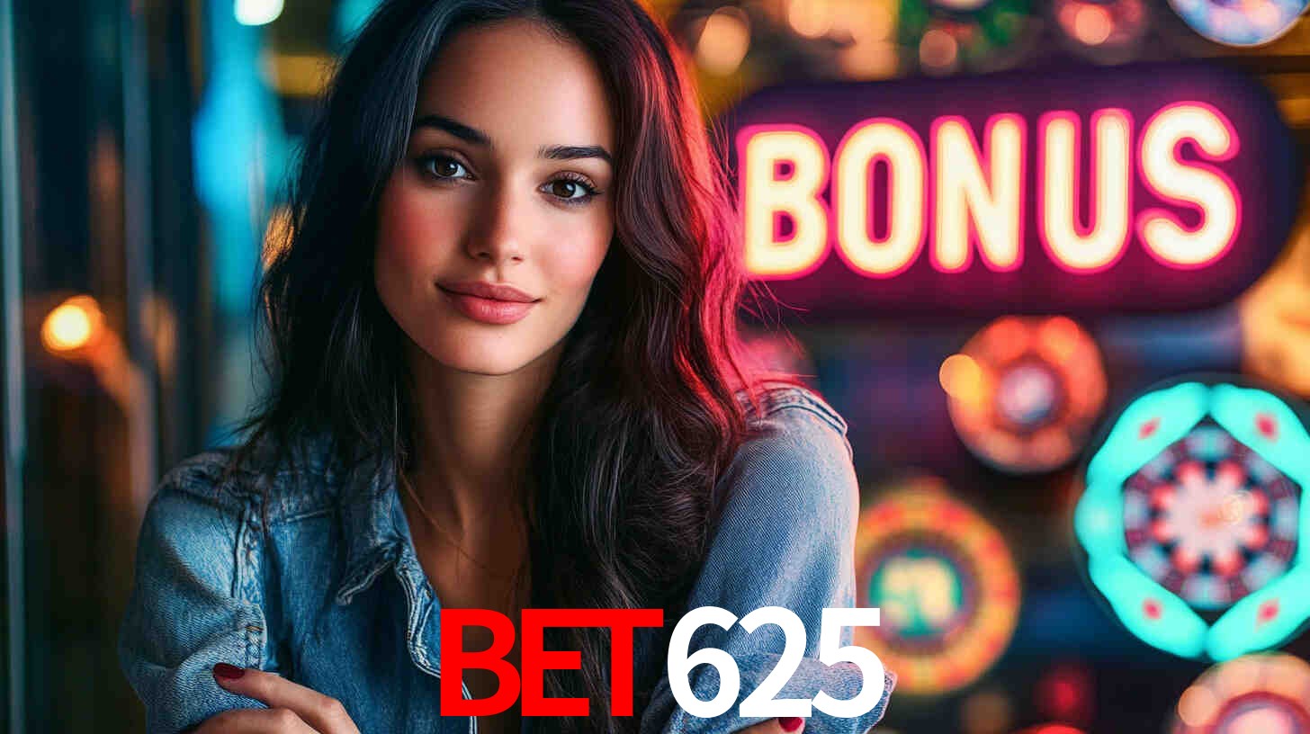 Bet625