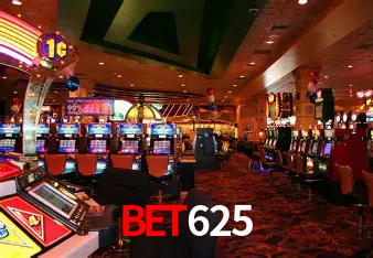 Desvendando o Mundo dos Jogos Virtuais na Bet625