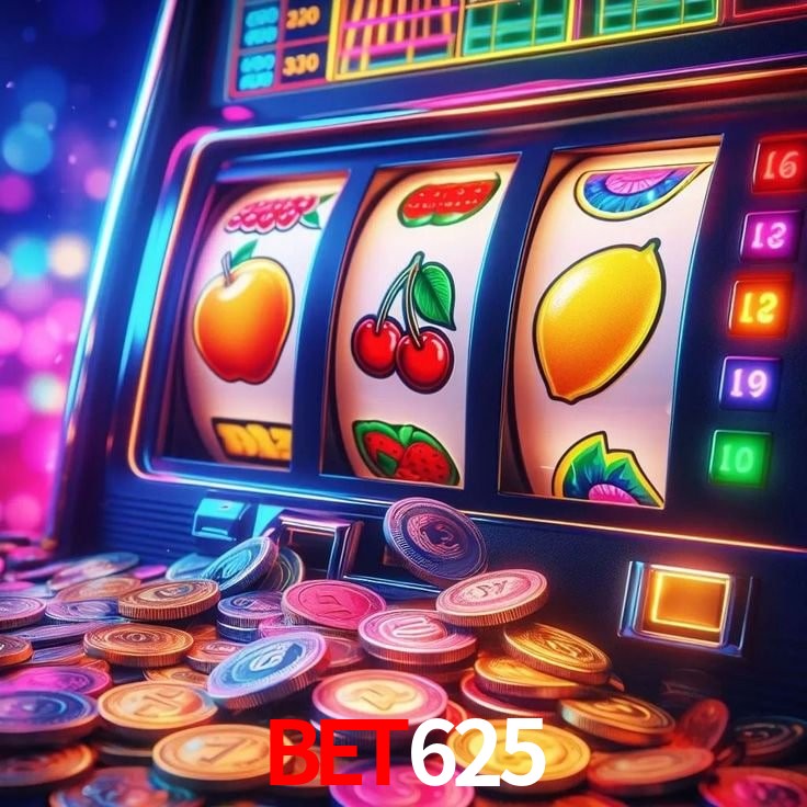 Segurança 2FA Bet625
