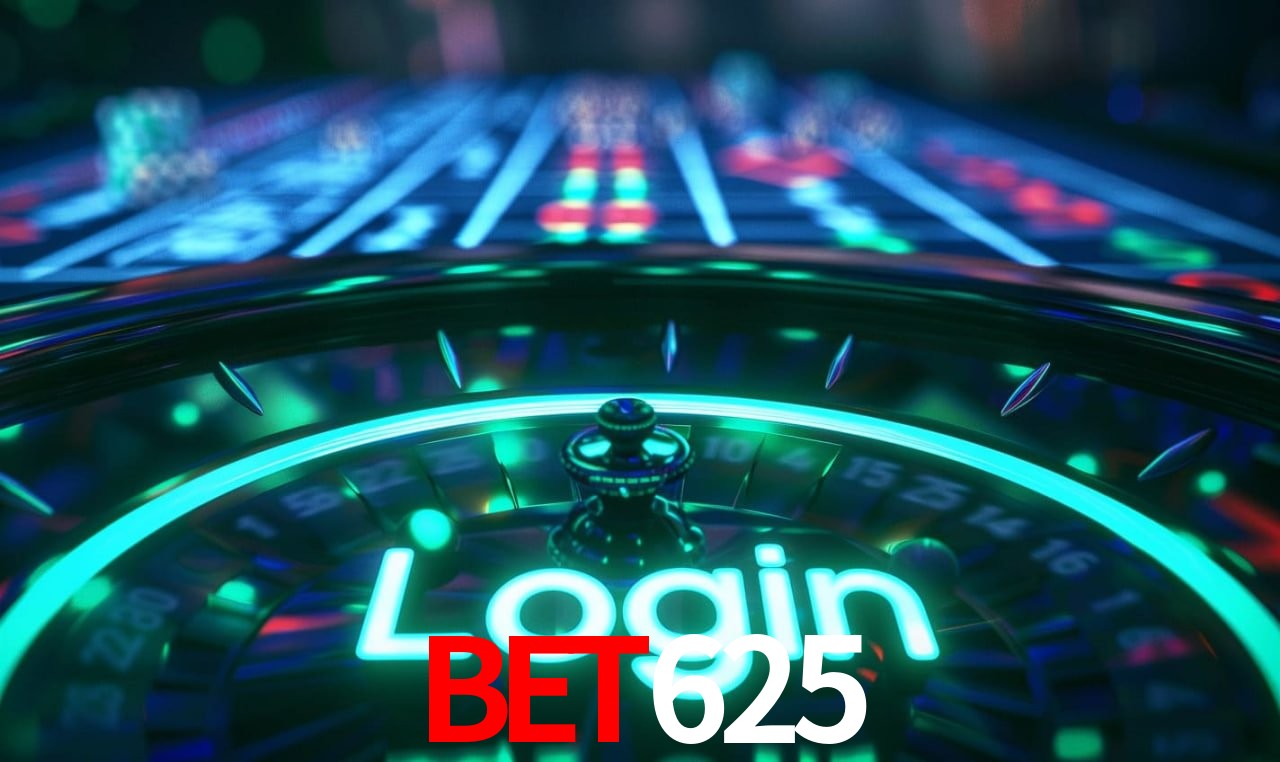 Provedores de Jogos Bet625
