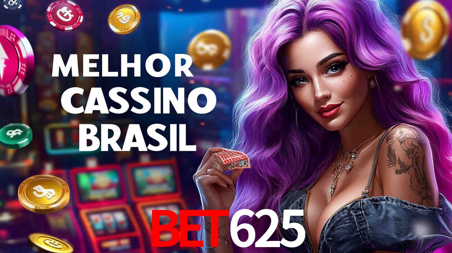 A Emoção da Loteria na Bet625: Uma Chance de Mudança de Vida