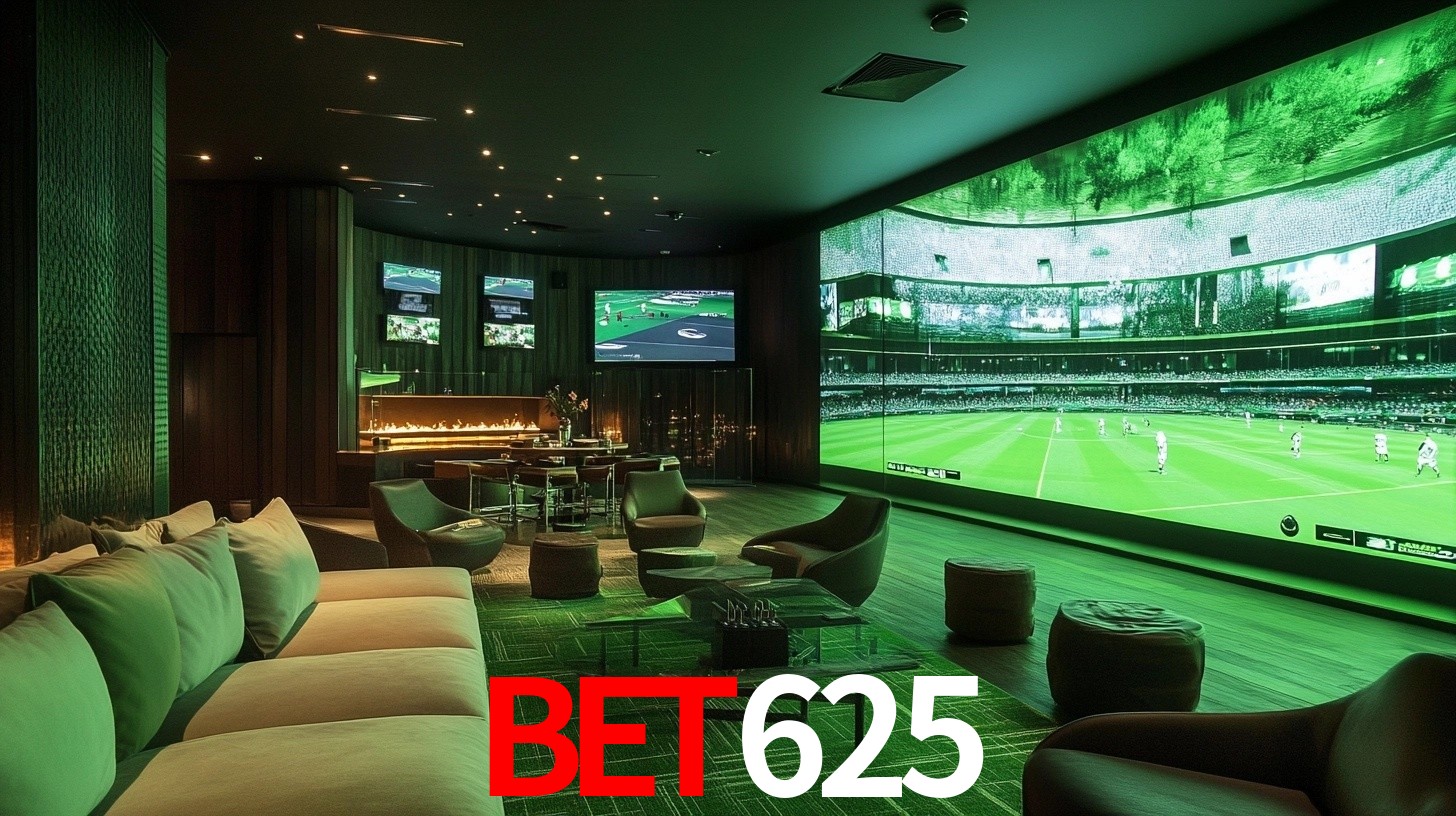 Bet625,Bet625 Vip