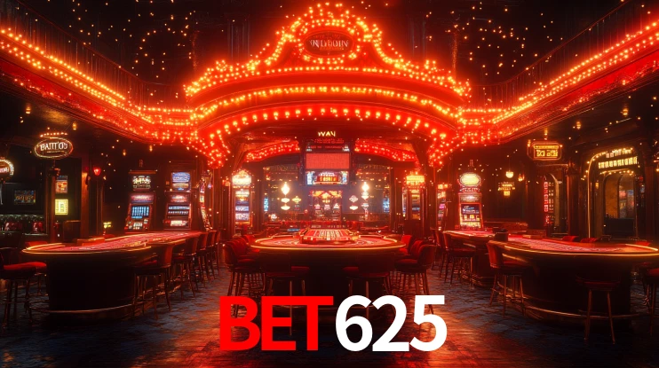 Explore as vantagens do Bet625: serviço profissional e confiabilidade