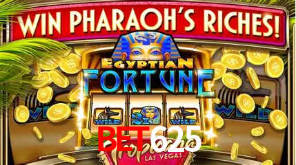 Descubra o Mundo do Cassino Online com Bet625