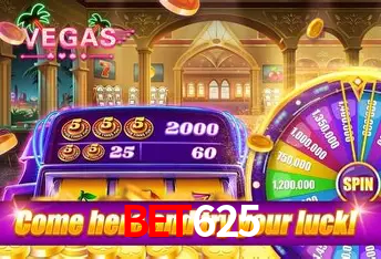 Explorando a Categoria de Eventos em Apostas na Bet625
