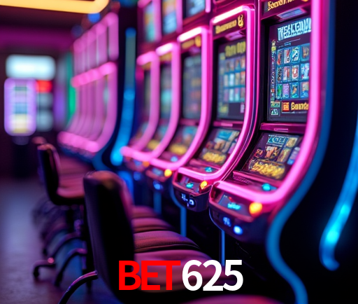 Cupons e códigos