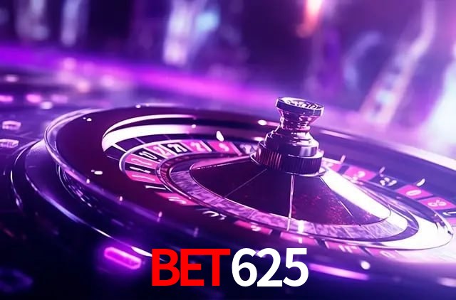 Jogo Aviator Bet625