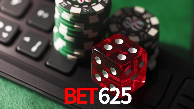 Weekend Specials Bet625