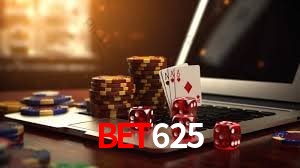 Mesa de Roleta Bet625