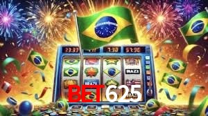 Live Casino Bet625