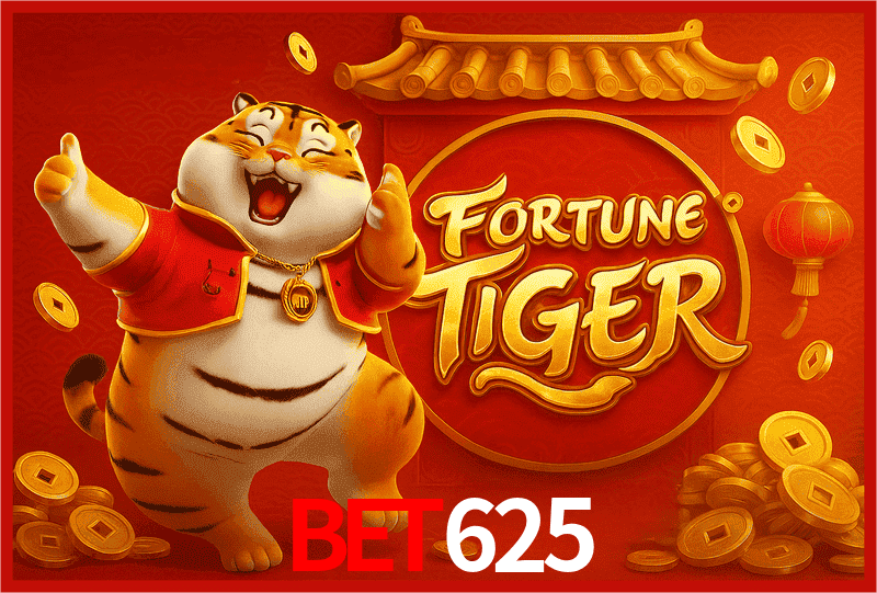 Estatísticas Crash Games Bet625