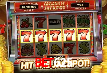 A Emoção da Loteria na Bet625: Uma Chance de Mudança de Vida