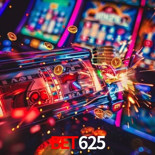 Experiência VIP Bet625