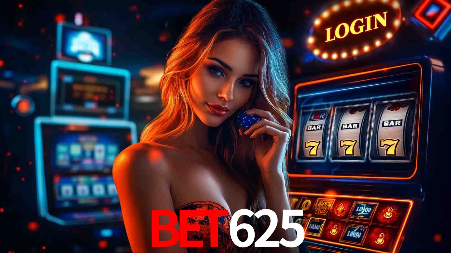 Bet625,Bet625 Vip