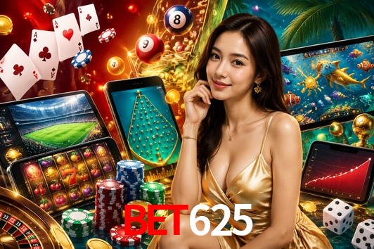 Crash Games Strategies Bet625