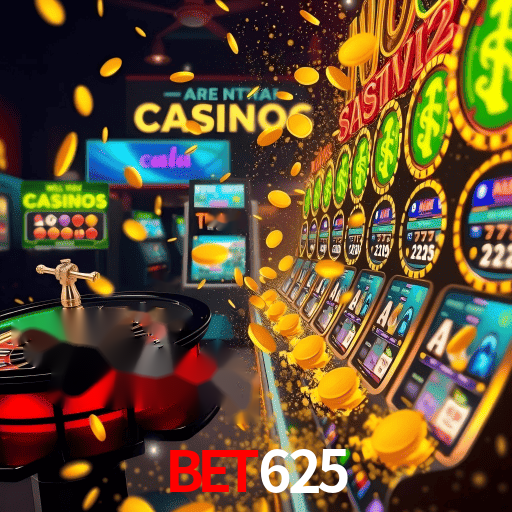 Fortune Ox slot