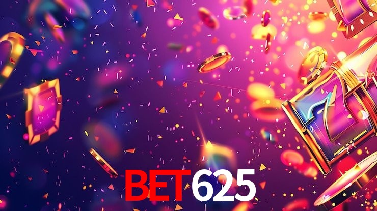 Programa VIP Bet625