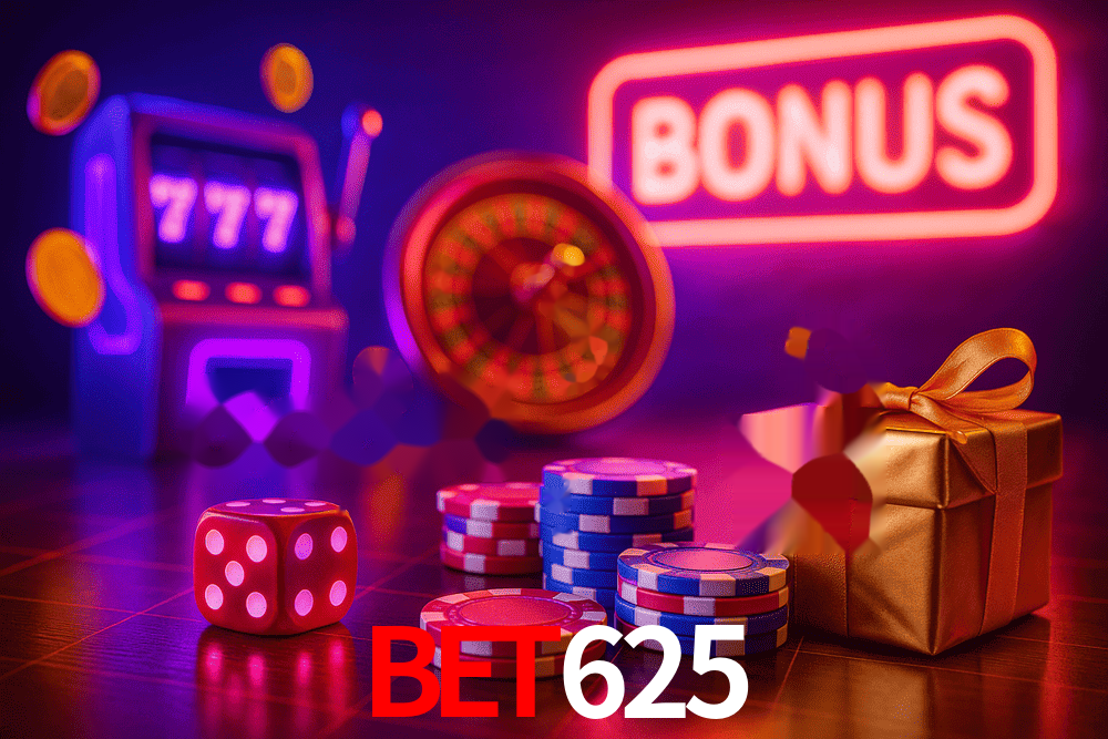 Explorando a Categoria de Eventos em Apostas na Bet625