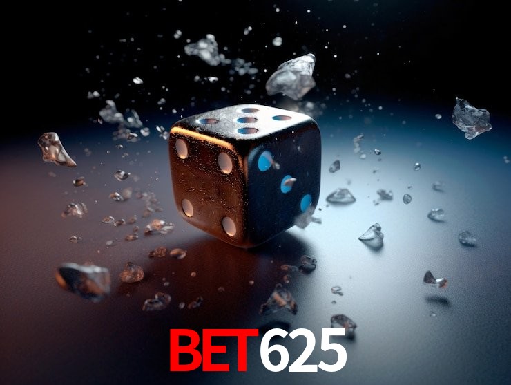 RTP teórico em slots