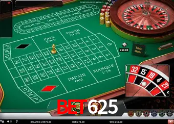 A Popularidade dos Caça-Níqueis no Bet625