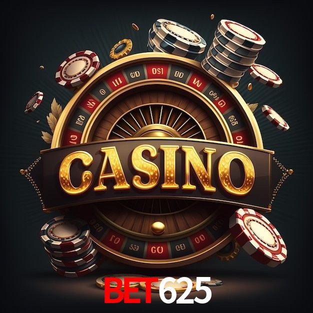 Instalar app Bet625