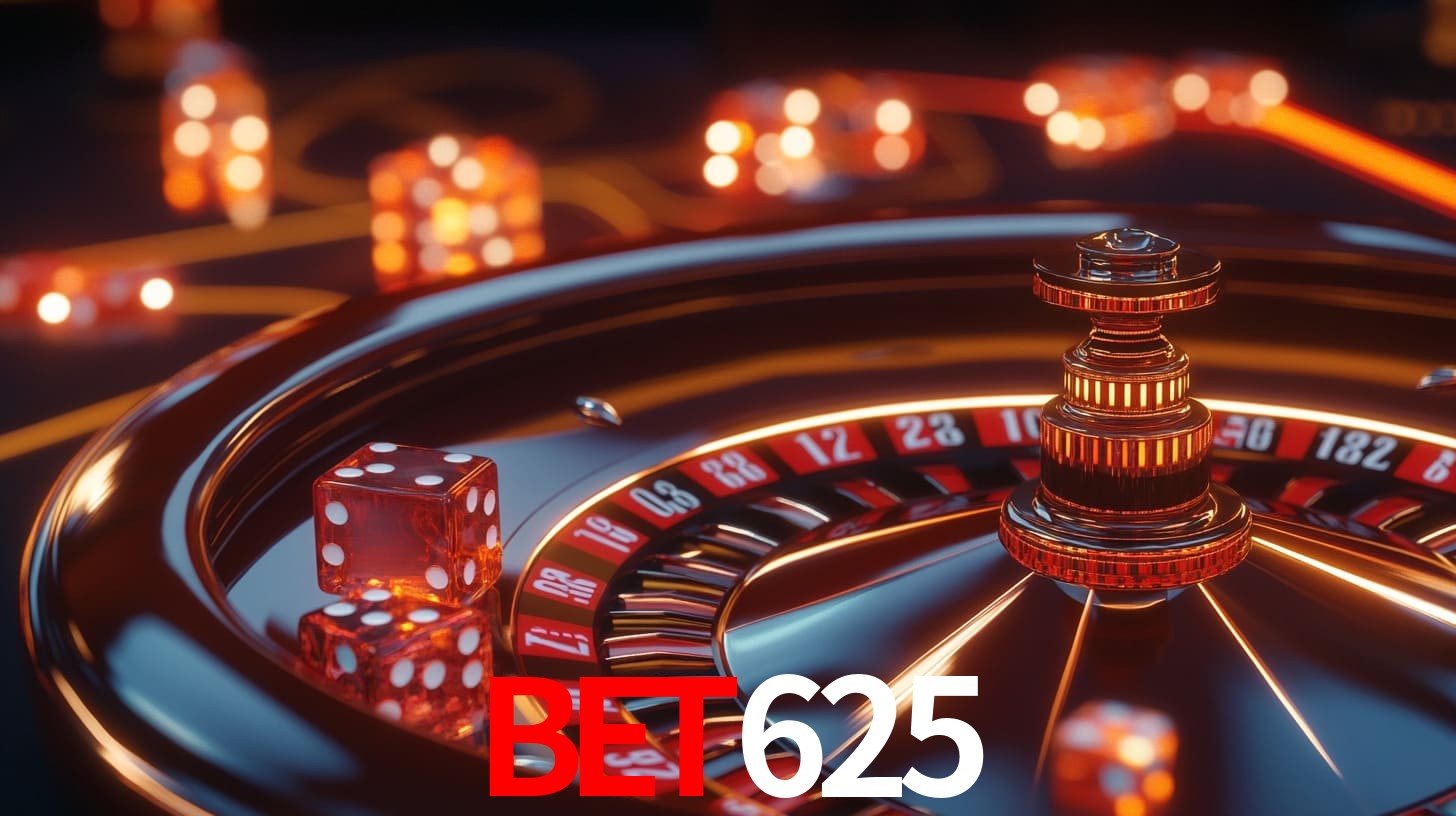 Bet625,Bet625 Vip