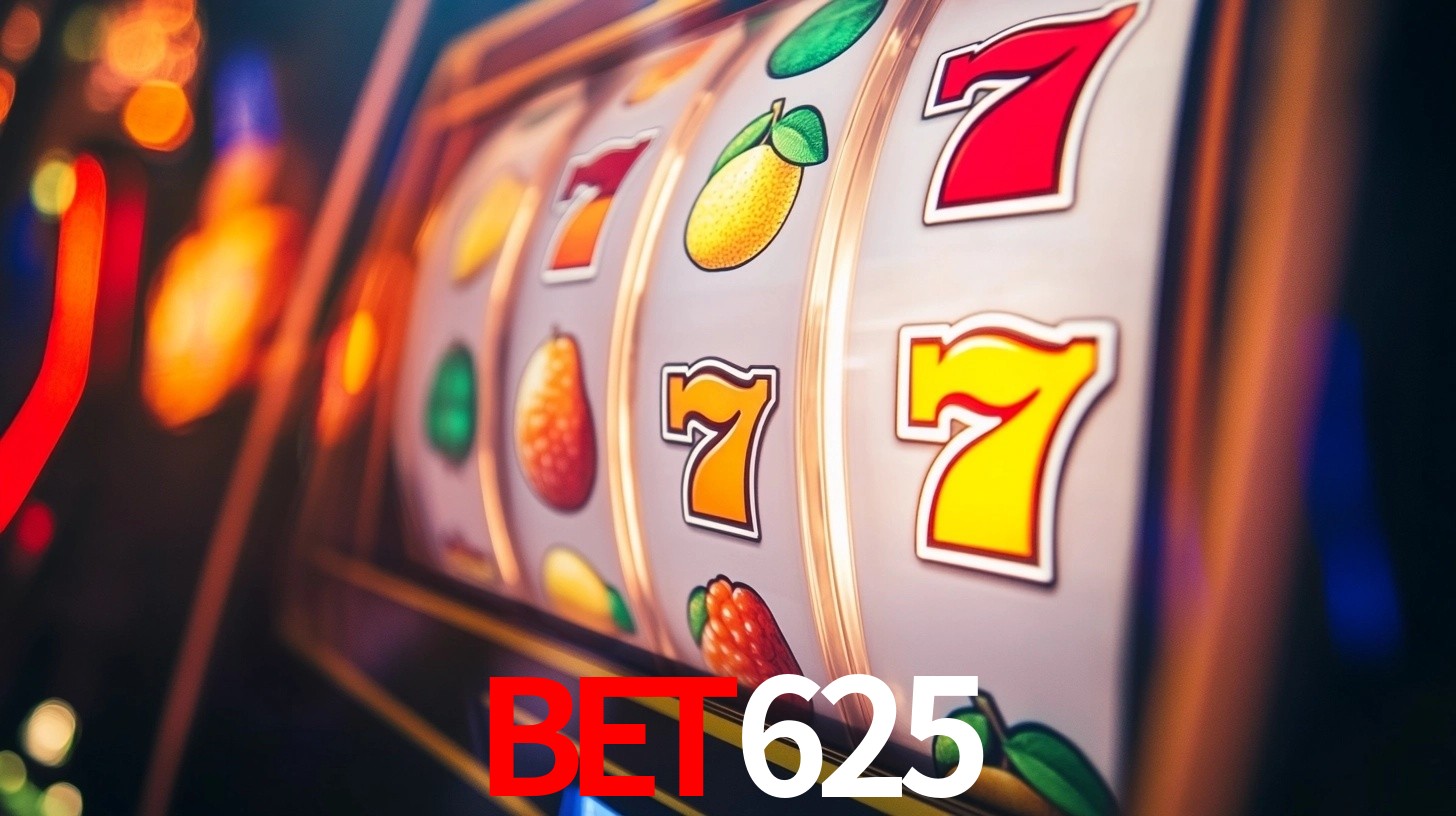 Ofertas Imperdíveis na Bet625: Promoções e Bônus Que Valem a Pena
