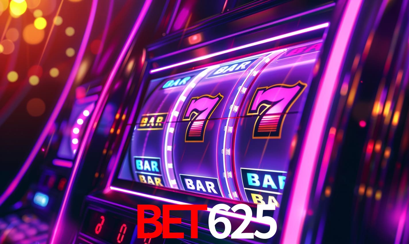 Bet625,Bet625 Vip