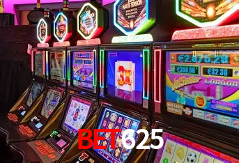 Desvendando o Mundo dos Jogos Virtuais na Bet625