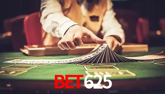 Spaceman Game Bet625