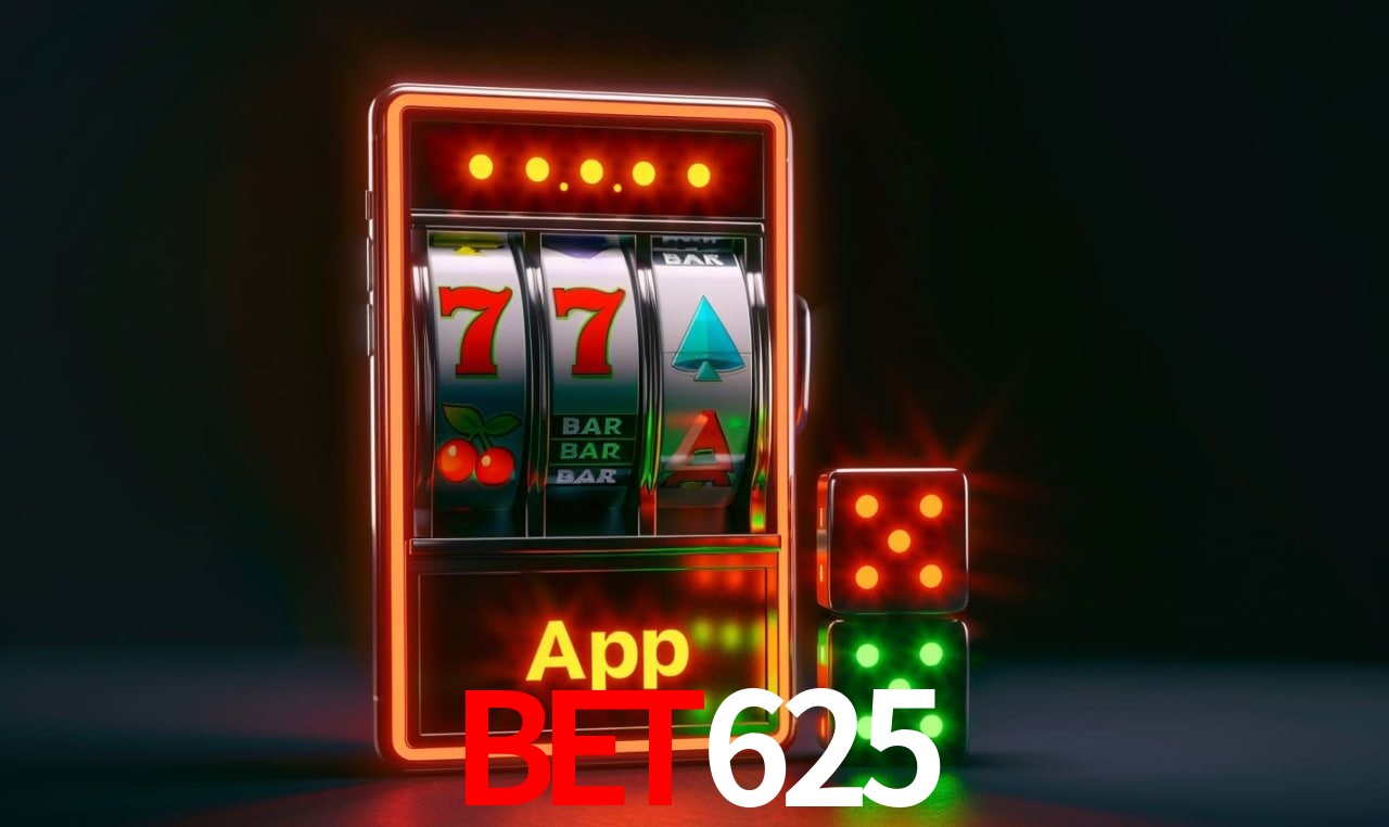 Promoção Relâmpago Bet625
