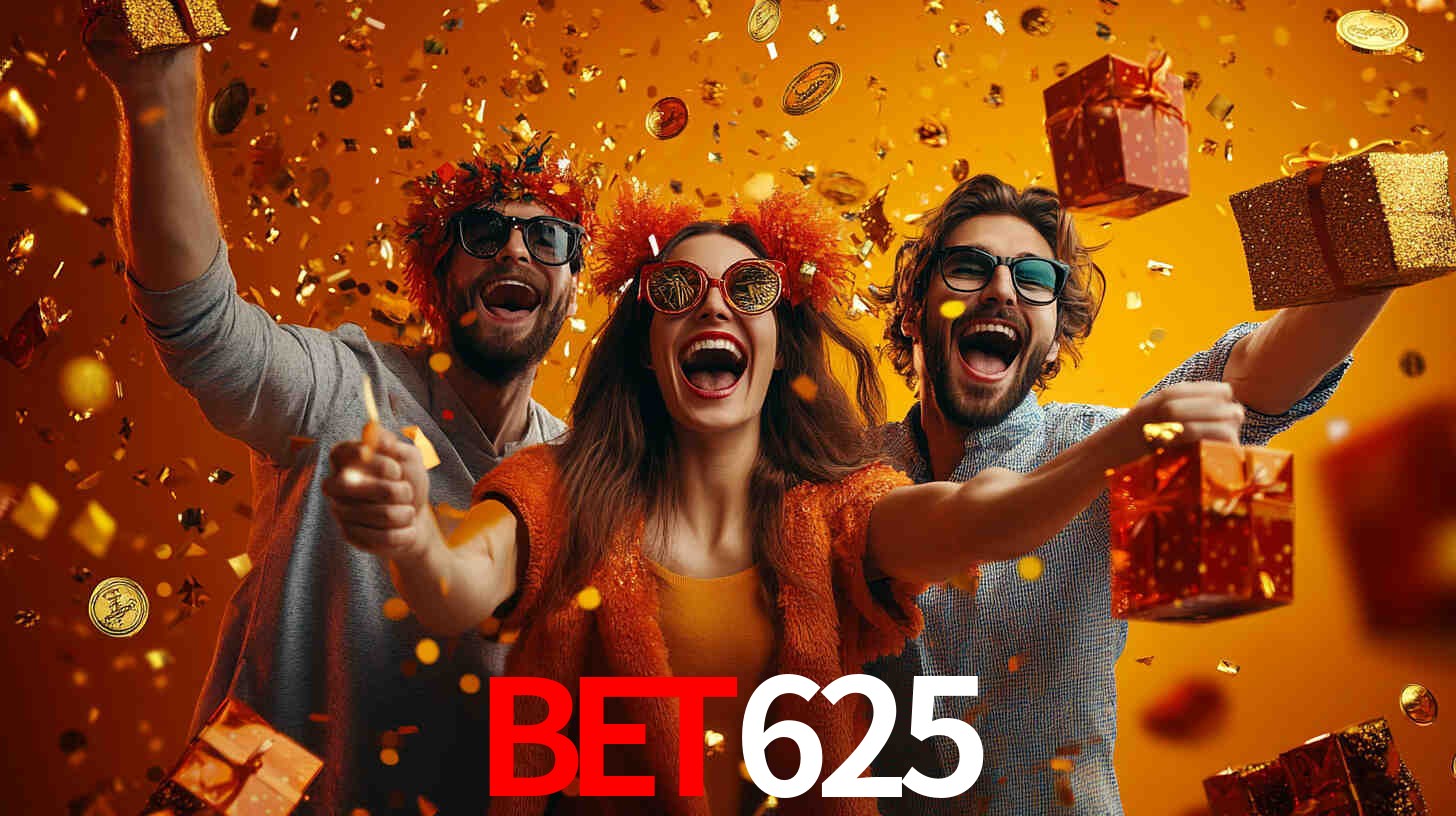 Bet625 Vip