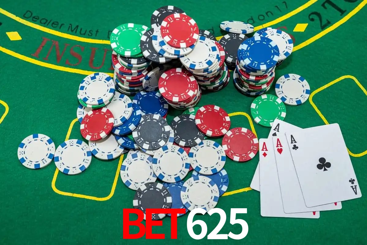 Estatísticas Esportivas Bet625