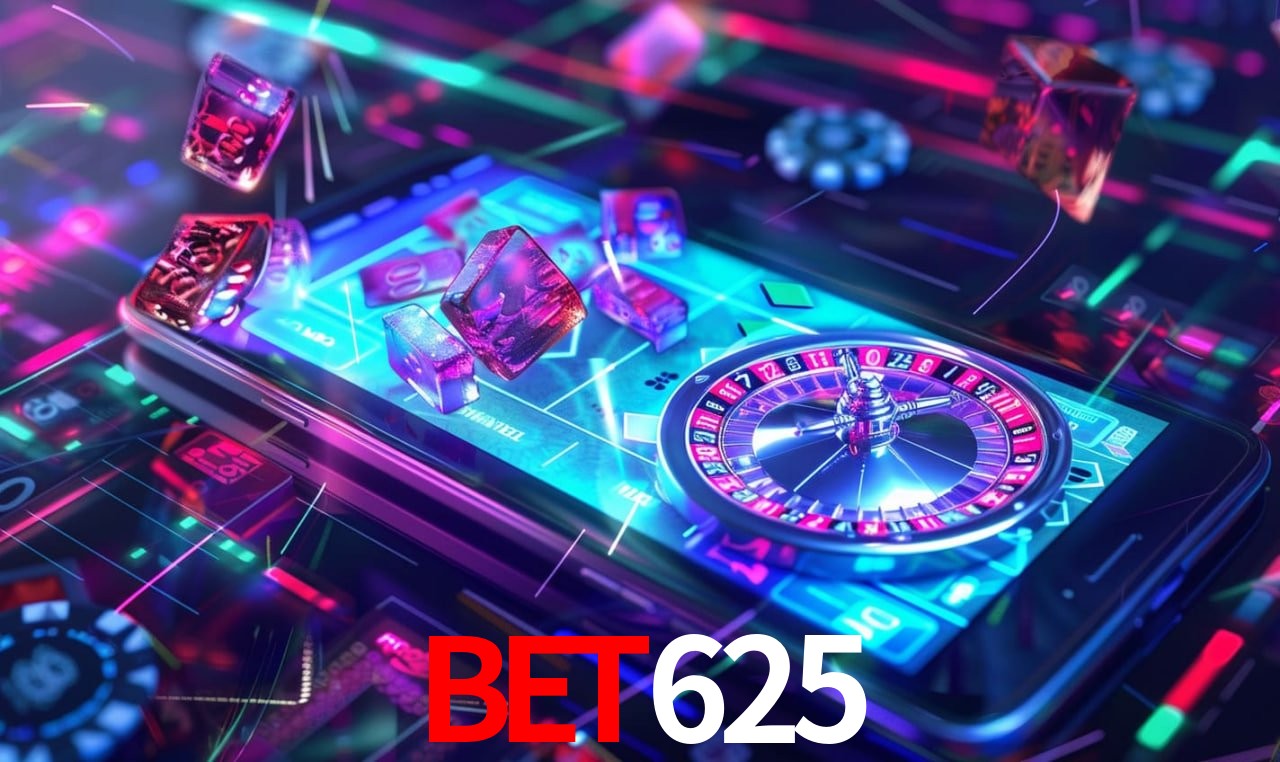 Cadastro Rápido Bet625