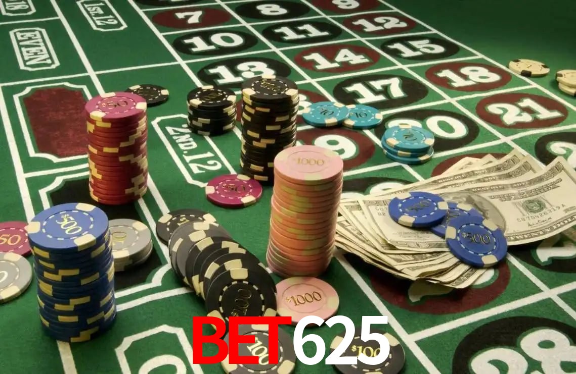 Bet625,Bet625 Vip