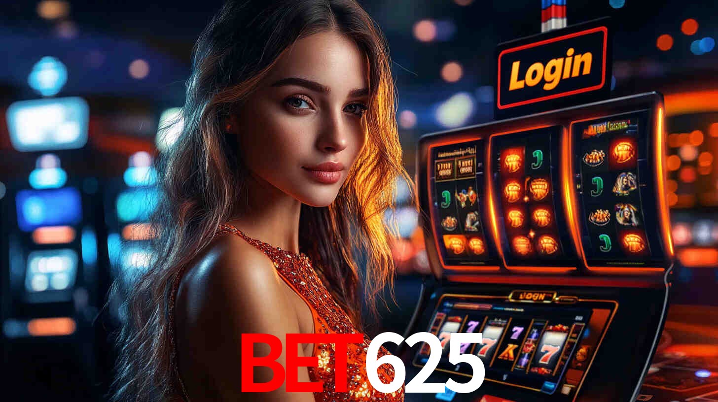 Bet625,Bet625 Vip