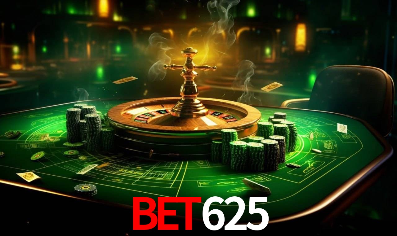 Bônus Diários Bet625