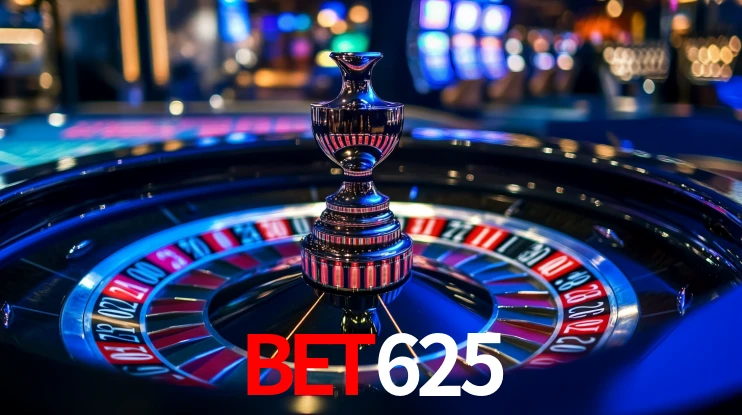 Bet625